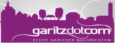 GARITZDOTCOM