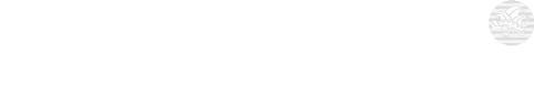 BTC Garitz